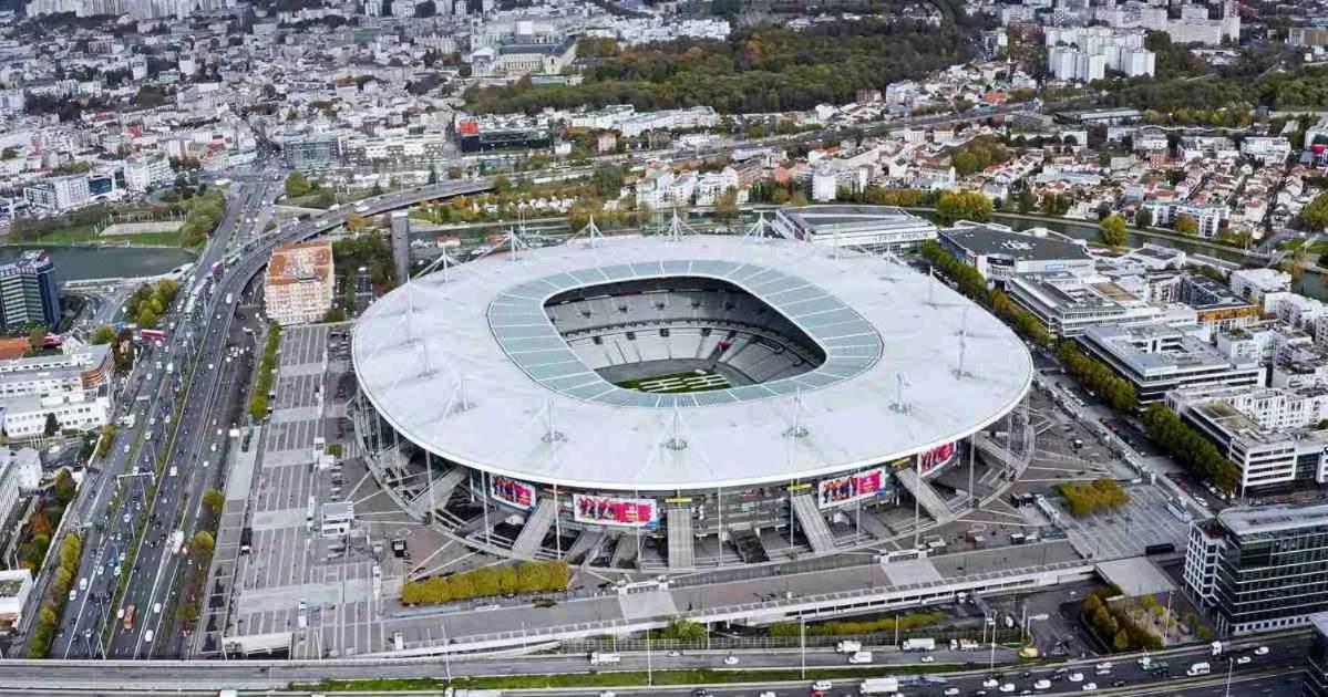 Appartement Prive A 15Mn De Paris Et Proche Enghien Les Bains Groslay Buitenkant foto