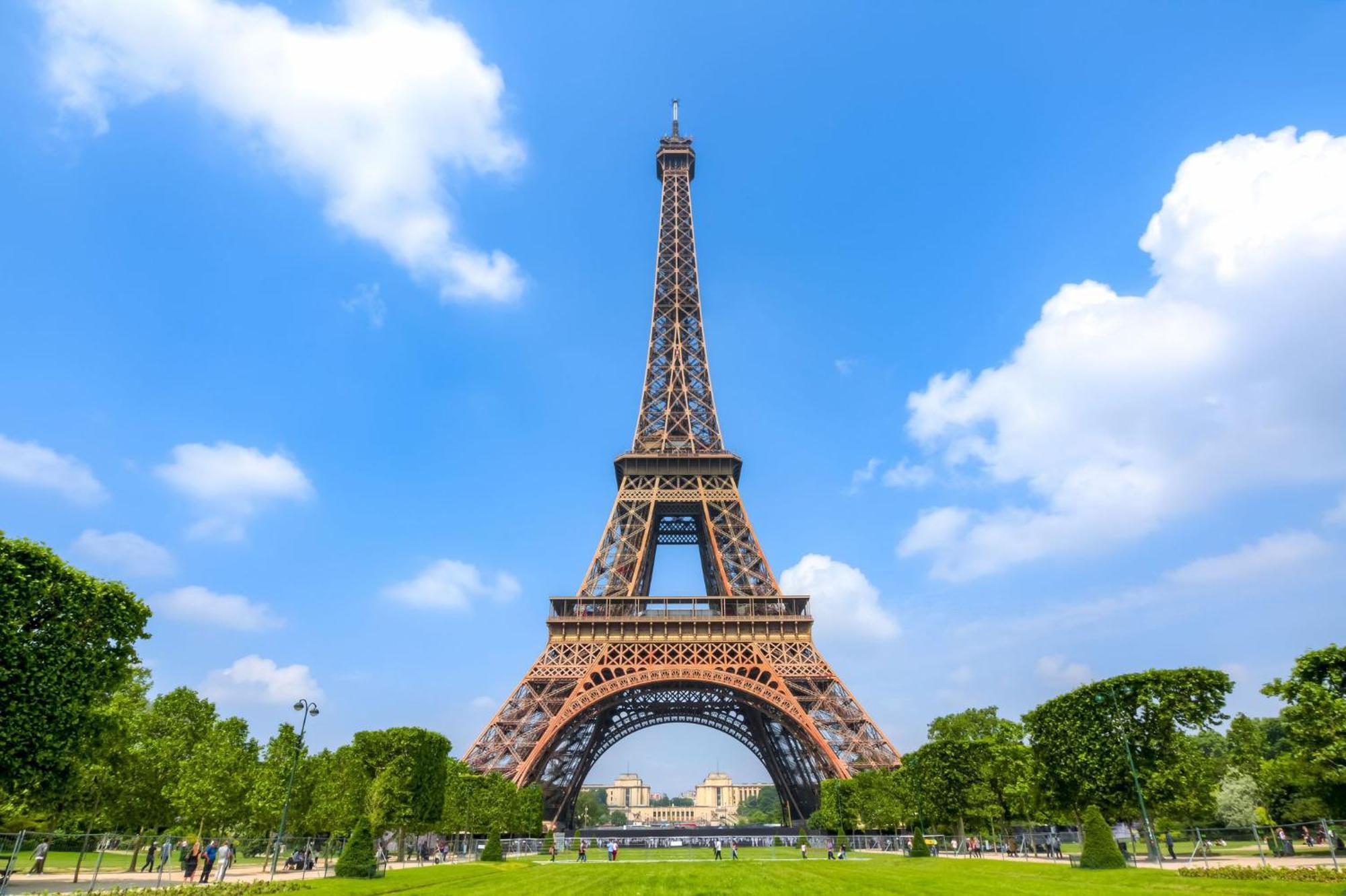 Appartement Prive A 15Mn De Paris Et Proche Enghien Les Bains Groslay Buitenkant foto